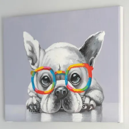 Stylish Near Hala Arena By Renters Poznań