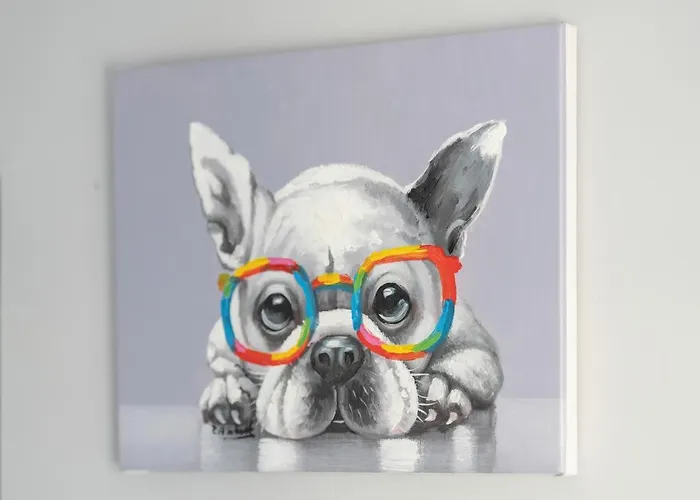 Stylish Near Hala Arena By Renters Poznań